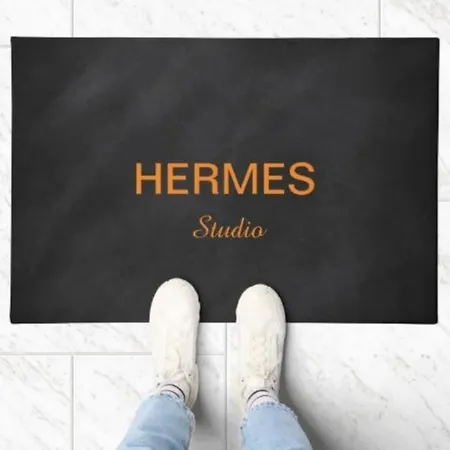 Daire Hermes - In The Just Steps To The Sea! Hanya